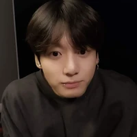 Jeon Jungkook