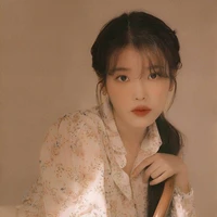 IU