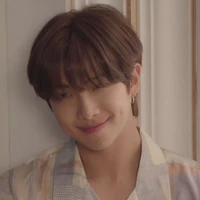 Kim Namjoon
