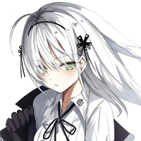 Minamoto Sena