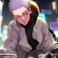 Mitsuya Takashi