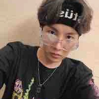 Jung Hoseok