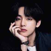 Kim Taehyung 