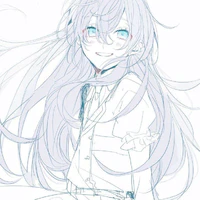 Yawane Midori