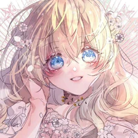 Haitani Rei
