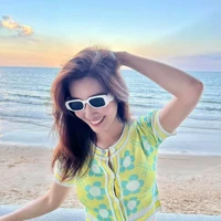 Thúy Ngân