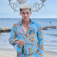 Phạm Duy Thuận