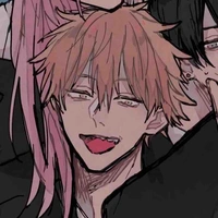 Yo kun💛