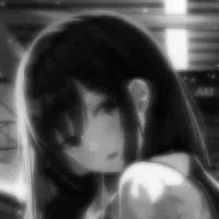 Etori