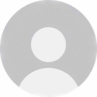 nhân viên phục vụ 