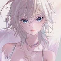 Akashi Ranako