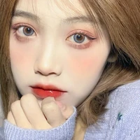 tác giả ume Đào:3