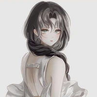 Haitani Sofia