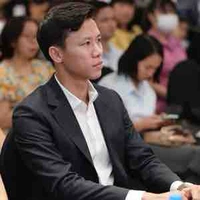 Ngọc Hải