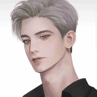 Vương Minh Hoàn
