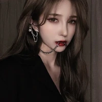 Lio