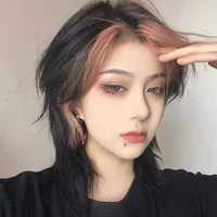 Wy