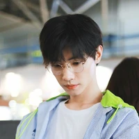 Tống Kế Duơng
