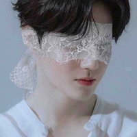 Thanh Ca_Helen