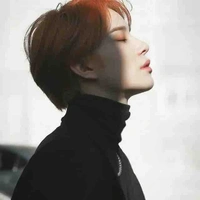 Tề Mặc Thiên_Issac