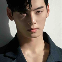 Tiêu Lăng Minh_Amyas