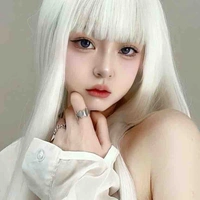 Lạc An Nhi Dương_Lily