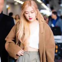Park Chaeyoung