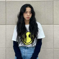 Kim Jisoo