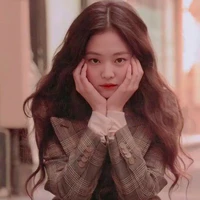 Kim Jennie