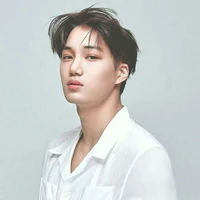 Kai