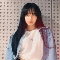 Lalisa Manoban