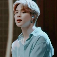 Park Jimin