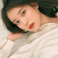 La Ji-eun