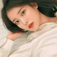 La Ji-eun