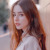 La An-Mion
