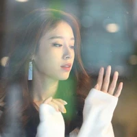 La Jiyeon