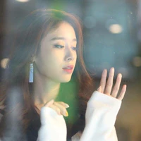 La Jiyeon