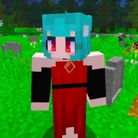 Yummie ma cà rồng