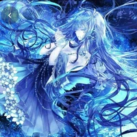 juvia lockser-Asuma Masuno