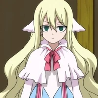 mavis vermillion