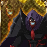 bloodman