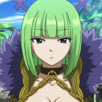 Brandish U