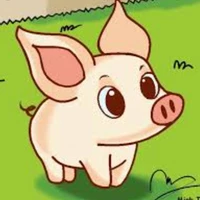 Hệ thống 029_ Heo lai
