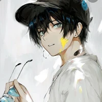 Hệ thống chủ _ Ếch Cần đời