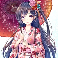 Hà Anh Song Ngư