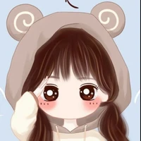 con tác giả lười biếng