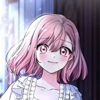 lena ruber lúc nhỏ