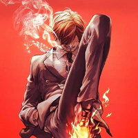 Ken