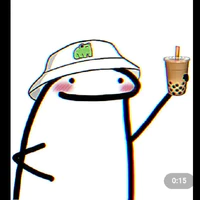 tác văn giả :))))