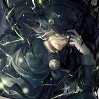 Jack